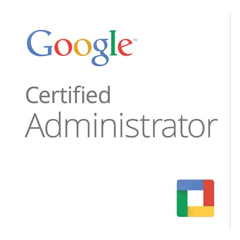 Administrators implement, monitor, and maintain microsoft solutions, including major services related to compute, storage, network, and candidates for the azure stack hub operator associate certification are azure administrators or azure stack hub operators who provide cloud. Google Certified Administrator - Google Certification Academy