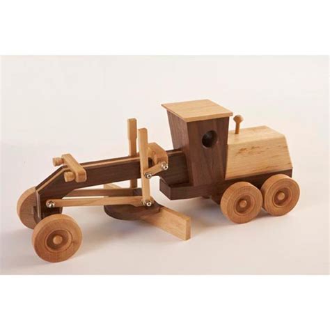 Wooden toy wheels woodworking plans. Toys, Woodworking plans and Wood magazine on Pinterest