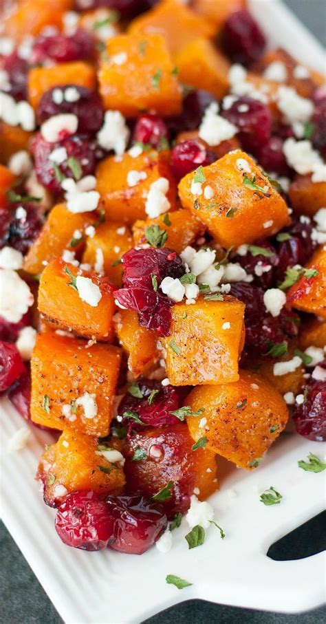 38 incredible vegetarian christmas dinner recipes to put on your menu. 21 Ideas for Different Christmas Dinners - Best Diet and ...