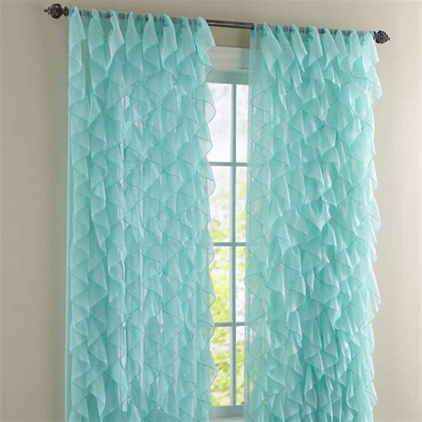 Maybe you would like to learn more about one of these? Pin on Lei & Kristen's room