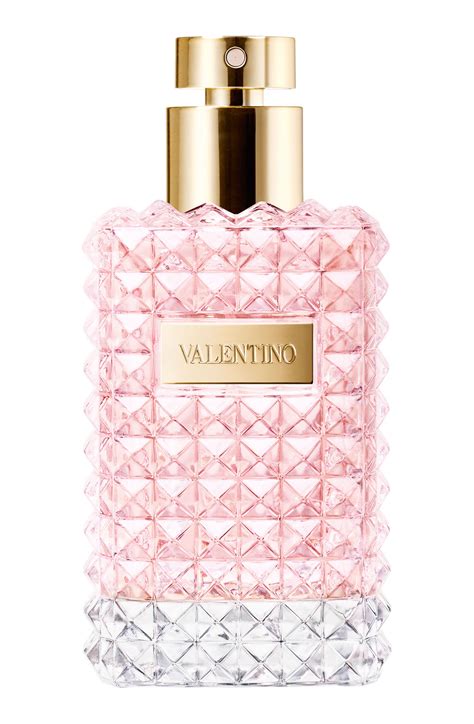 Valentino Donna Acqua Valentino Perfumy To Perfumy Dla Kobiet 2017