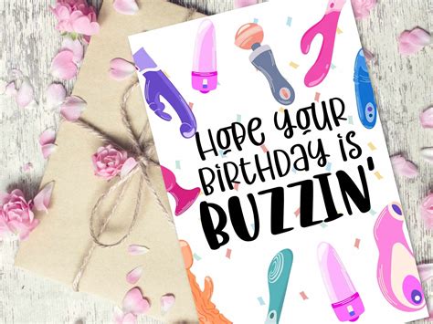 printable adult birthday card for her instant digital etsy