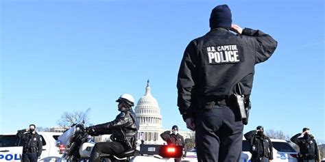 Democratic leaders of the house appropriations committee said the tragic loss of a capitol police. FBI questions dozens about Capitol Police officer's death ...