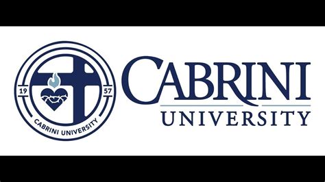 True Stories Cabrini University Nursing Program Youtube