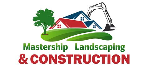 About Mastership Landscaping And Construction