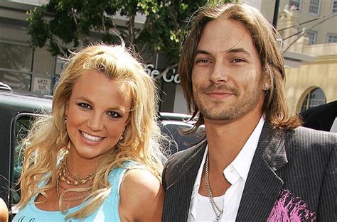 Where are britney spears' kids now? Where Is Britney Spears Now and Who Are Her Sister, Kids & Boyfriend?