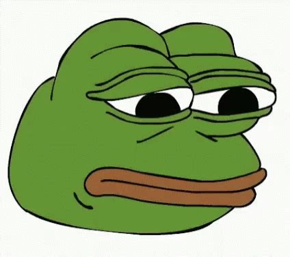 Maybe you would like to learn more about one of these? Pepe Frog GIFs | Tenor