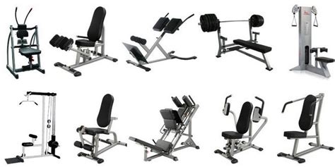 Retailing The Best Cardio Equipment We Bring To You Not Just Exercise Equipment But Solutions