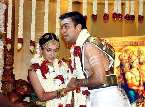 latest soundarya rajinikanth aswin marriage photos soundarya aswin wedding photos