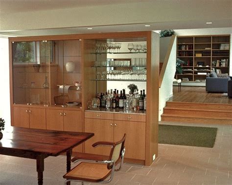 Check spelling or type a new query. Room cabinet designs ideas | Hawk Haven