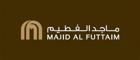 Majid Al Futtaim To Open Saudi Arabias Largest Cinema Mubasher Info