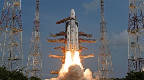 OneWeb aims for global satellite internet coverage | TechRadar