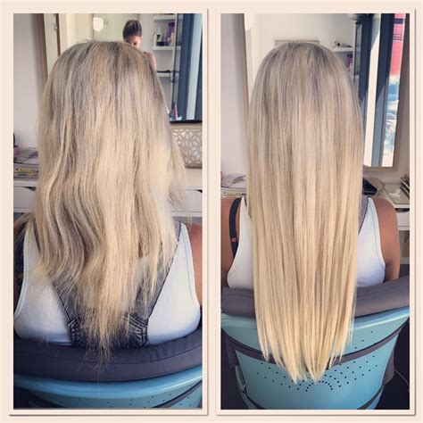Épinglé par Expert-cheveux sur Extension de cheveux | Extension cheveux