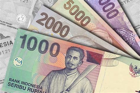 We did not find results for: Sterilkan Uang di Microwave dan Mesin Cuci, Bank of Korea ...