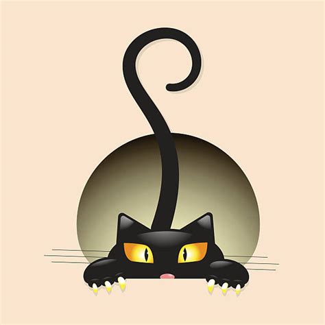 Cat svg file, cat silhouette svg, black cat svg, cats clipart, cat figure, pussycat digital files, vector graphics, animal silhouette svg 340 x 270px 49.44kb. Royalty Free Cat Meow Clip Art, Vector Images ...