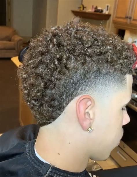 76 Best Of Nba Youngboy Fade Haircut Haircut Trends