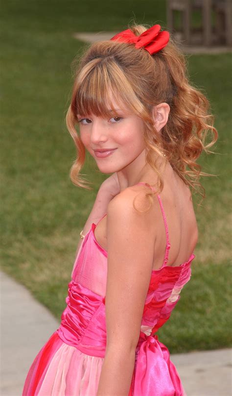 Tumblr is a place to express yourself, discover yourself, and bond over the stuff you love. Bella Thorne pictures gallery (216) | Film Actresses