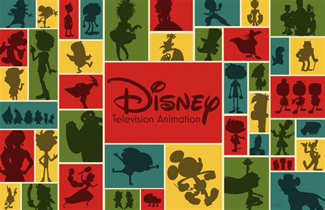 Disney Television Animation News фото в формате jpeg распечатайте наши фотографии