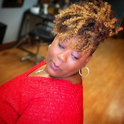 By continuing to use this website, you are agreeing to our terms & conditions and giving consent to cookies being used. Pin by Lorraine Chapman on Hair Design Styles By Lorraine ...