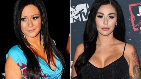 She's the content strategist of. Reality Stars Before And After Plastic Surgery Looks