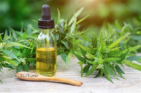 Learn about which cbd oils are suitable for vaping, which ones are not, and how to find the right cbd oil for your personal needs. 5 Ways to take CBD safely | Ourgoodbrands