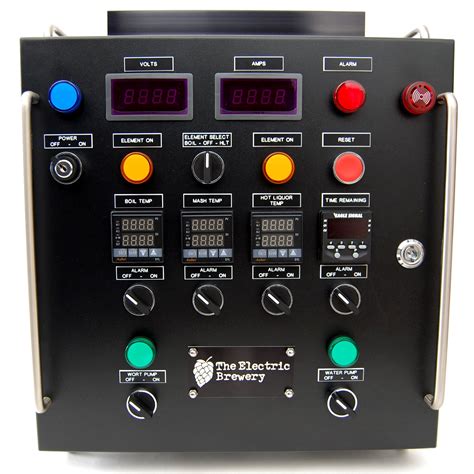 Electrical Control Panel Order Online Save 70 Jlcatjgobmx