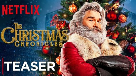 Claus communicate with the elves by speaking yulish, an elvish language created. Kurt Russell Becomes Cool Santa | Mix 105.1
