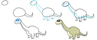 Kinderen dino patroon als contourinkt tekenen vector illustratie illustratie bestaande uit bloemen inzameling 158941541 het was dan ook een fantastische week! a dinosaur | Thema, Dinosaurus, Dieren tekenen