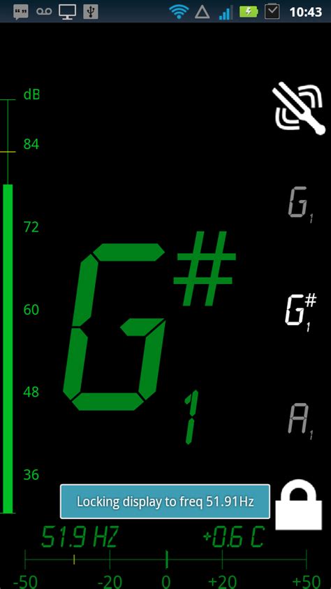 Is this app good for weight loss? Android App Review: Tuner - DaTuner Pro | Android Central