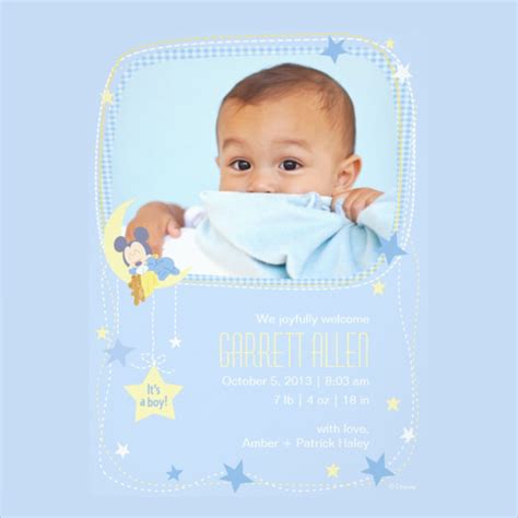 mickey mouse invitation template   documents