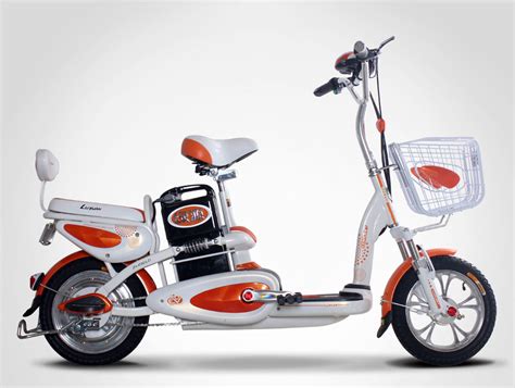 China Teenagers Mini Scooter - China Scooter, Mini Scooter