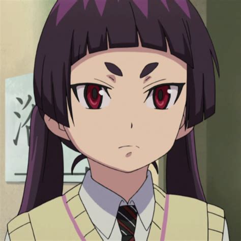 I'm sure most of you know that blue exorcist is my favorite anime and manga of all time. Characters | Ao no Exorcist Wiki | Fandom powered by Wikia