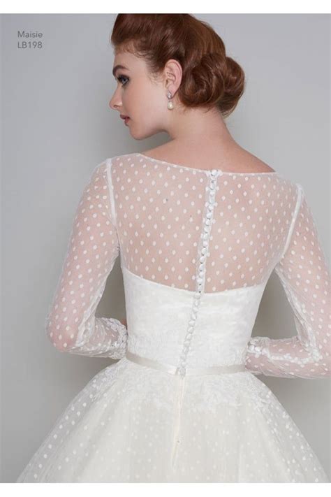 For australia, the ee20 diesel engine was first offered in the subaru br outback in 2009 and subsequently powered the subaru sh forester, sj forester and bs outback. Loulou Bridal MAISIE Tea Length Vintage 1950s 60s Polka ...