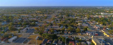 Maybe you would like to learn more about one of these? 10 Most Affordable Neighborhoods In Miami
