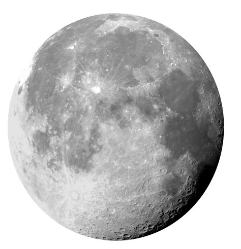 Full Moon In Gemini November 25 2015 — The Hoodwitch