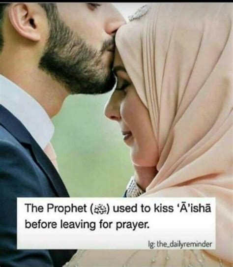 That Kind Of Love Is Love ️ Islam Marriage Islamic Quotes On