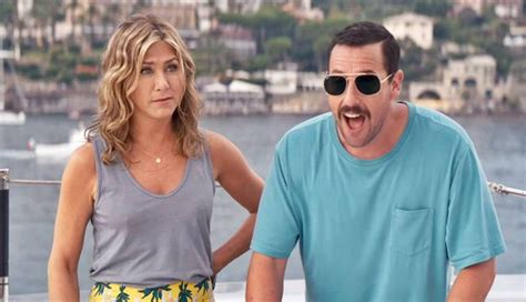 The 10 Best And The 10 Worst Adam Sandler Movies Can You Tell Which