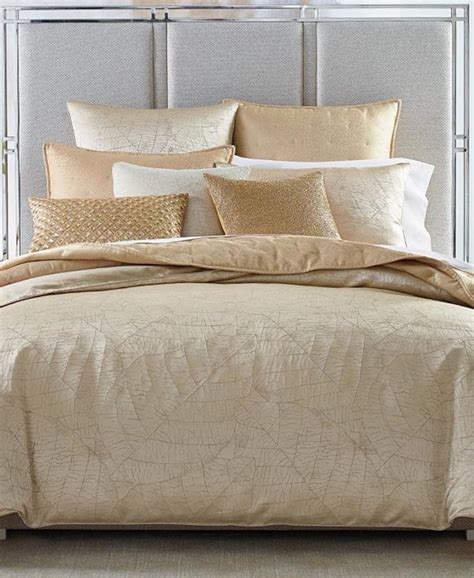 Macy S Hotel Collection Bedding Clearance Bedding Design Ideas