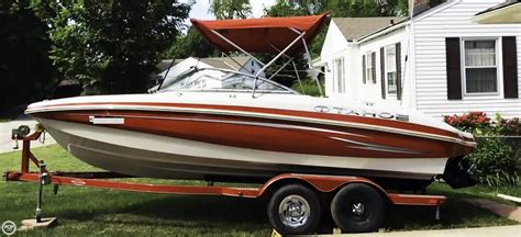 2011 Tahoe Q8 Ssi For Sale Bowrider Boats Tahoe Boats For Sale