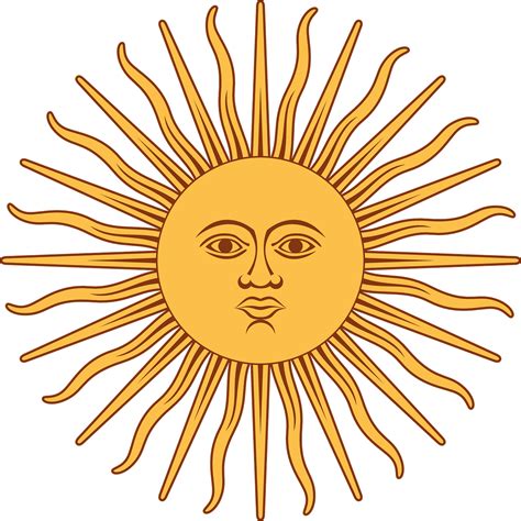 Prima di indossare la mascherina, bisogna: Il «Sol dell'avvenire» si mette la mascherina | L ...