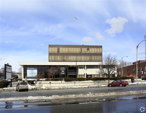280-290 Broadway, Newburgh, NY 12550 - 280 - 290 Broadway | LoopNet