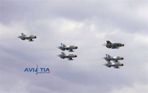 Avioanele nu vor mai survola deasupra bucureștiului, de ziua aviației! Ziua Aviatiei, sarbatorita sambata in Bucuresti — Aviatia ...