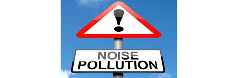 These data are useful as a reference and guideline for future regulations on noise limit to be implemented for the urban areas in malaysia. Noise Ordinance Laws-Noise Testing Equipment