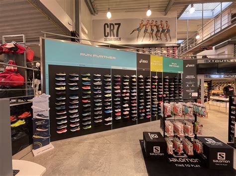 MJ Sport  Magasin de sport spécialisé en région liégeoise