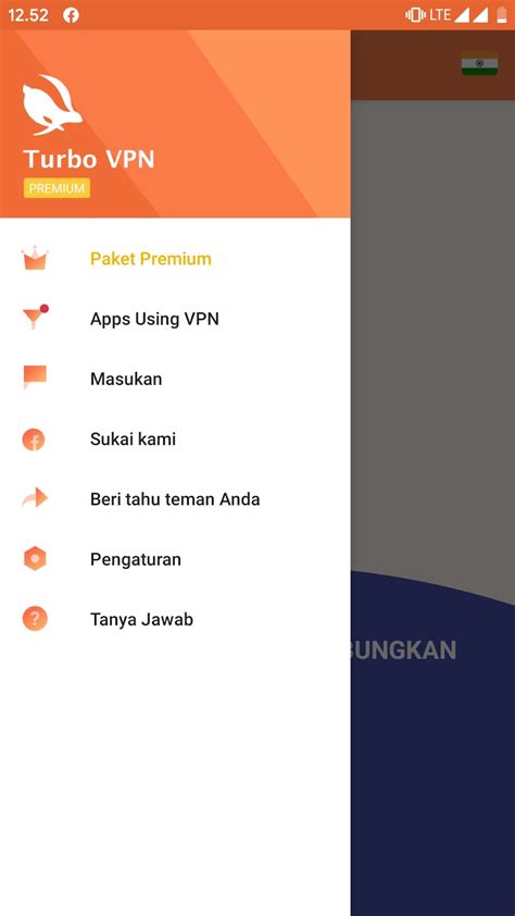Sshmax free openvpn, free openvpn singapore, openvpn tunnel, get free ssh and vpn account for 30 days, create ssh ssl/tls for free, sshmax wireguard ssh, free shadowsocks, 30 days high fast speed premium ssh server singapore, shadowsocks, wireguard, us, japan, netherlands, france, indonesia, uk, germany, sggs, canada, rumidia, india, etc with unmetered data transfer and high speed connection. Turbo Vpn Premium Apk mod terbaru