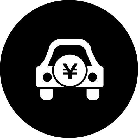 Type Svg Png Icon Free Download (#316077) - OnlineWebFonts.COM