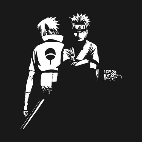 1920x1080 uchiha sasuke download uchiha sasuke image Check out this awesome 'naruto' design on @TeePublic ...