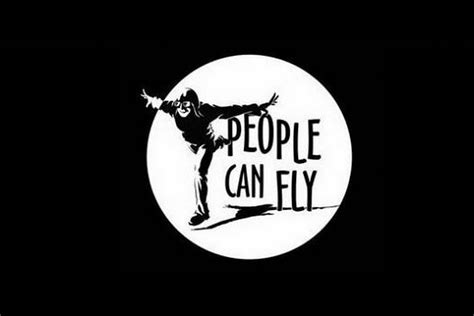 People Can Fly Interview -- CEO on Bulletstorm, Fortnite, Painkiller ...