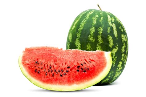 wassermelone