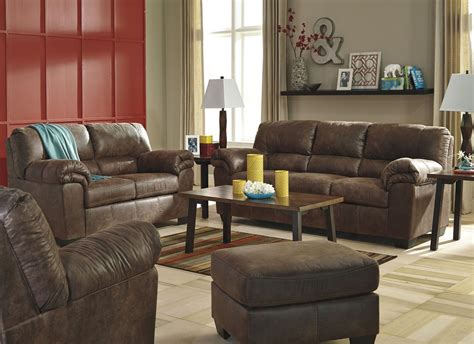 Bladen Coffee Living Room Set From Ashley 1200038 Coleman Furniture